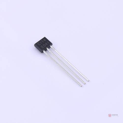 原装正品DTC114ESA全新DTC114ESA