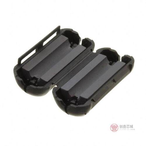 原装正品0446164951全新46 ROUND CABLE CORE ASSEMBLY