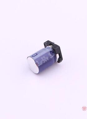 原装正品VK7B0791H3R3MV全新3.3uF 20% 50V