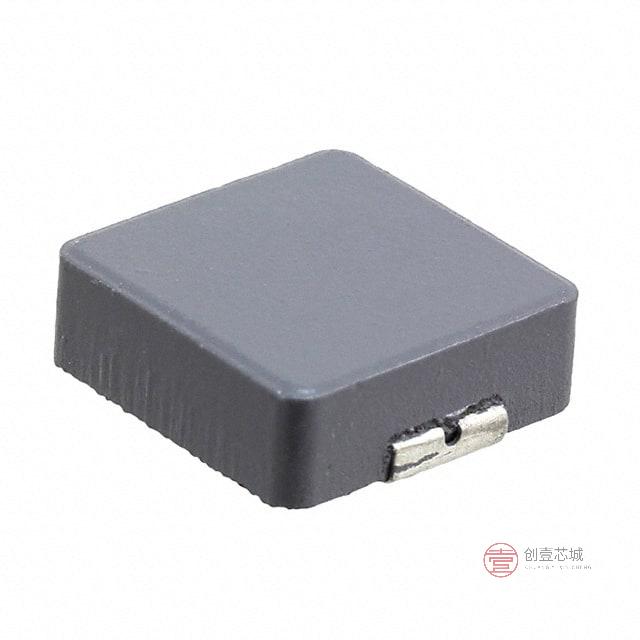 原装SRP1245A-1R5M全新FIXED IND 1.5UH 27A 3.3 M