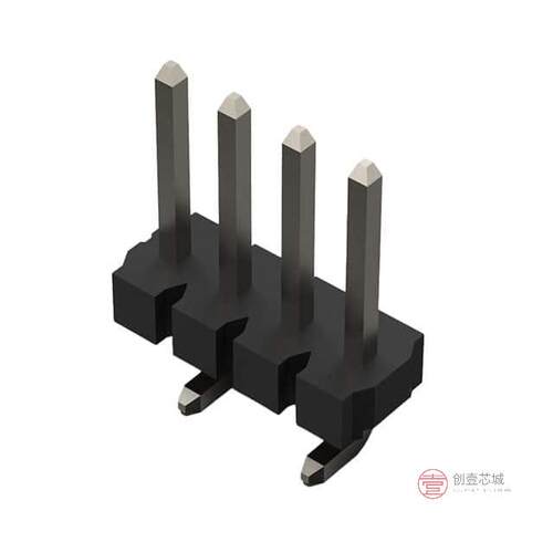 原装正品BH010-03-C-0850-0840-0573-G全新CONN HEAD