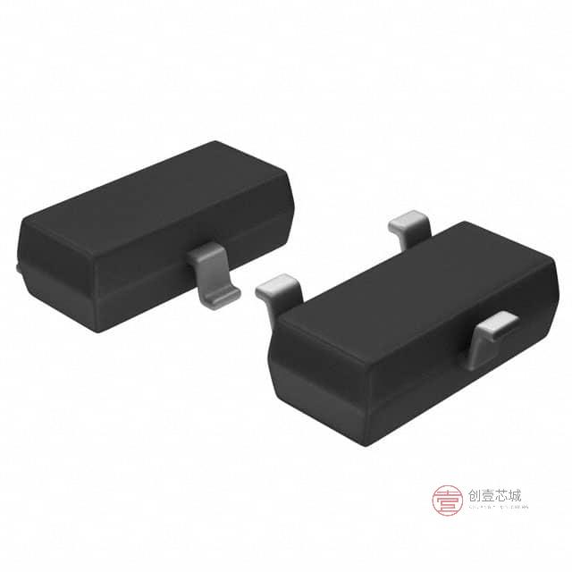 原装SS360NT全新MAGNETIC SWITCH LATCH SOT23-3正品