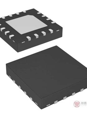 原装ISL6410IR全新IC REG BUCK PROG 600MA 16QFN正品