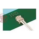 原装正品DF61Y-2P-2.2V(23)全新CONN HDR 2POS 2.2MM