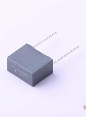 原装C822J823J60C000全新82nF 5% 630V正品
