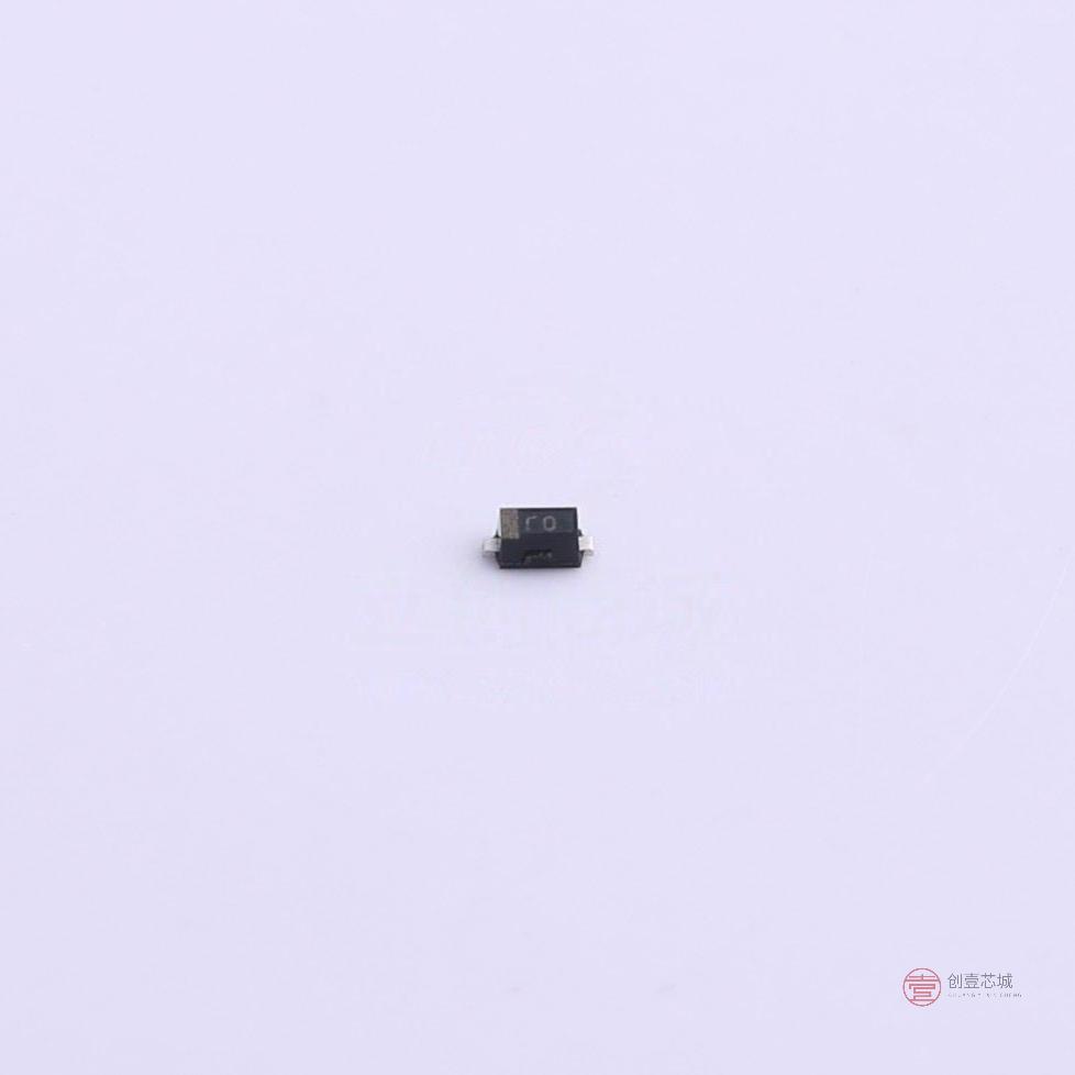 原装BAR64-02VH6327全新BAR64-02VH6327正品