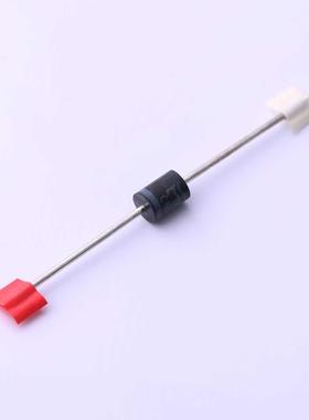 原装BY550-600全新BY550-600正品