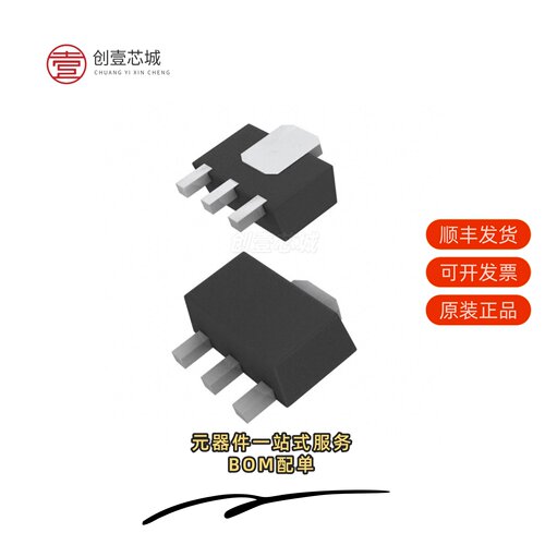 原装MC78L05F-TP|MC7806CT-BP|MC7808CT-BP