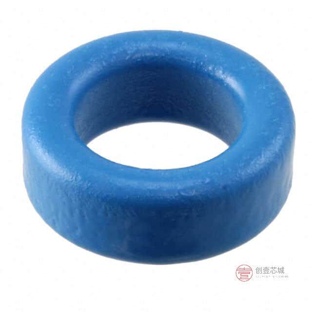 原装B64290L0658X087全新FERRITE CORE TOROID 970