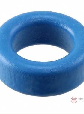 原装B64290L0658X087全新FERRITE CORE TOROID 970