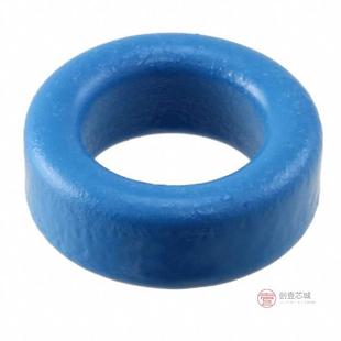 TOROID CORE 970 B64290L0658X087全新FERRITE 原装