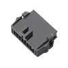 原装正品200277-1105全新集管和线壳 NANO-FIT PLUG