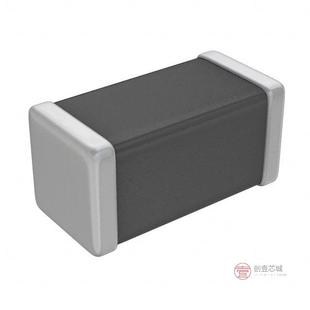 KOHM 原装 BEAD MMZ1005Y102CTD25全新FERRITE