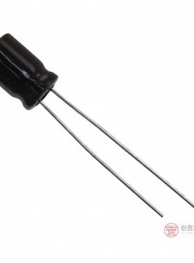 原装JUWT1105MCD全新CAP 1F 20% 2.7V T/H正品