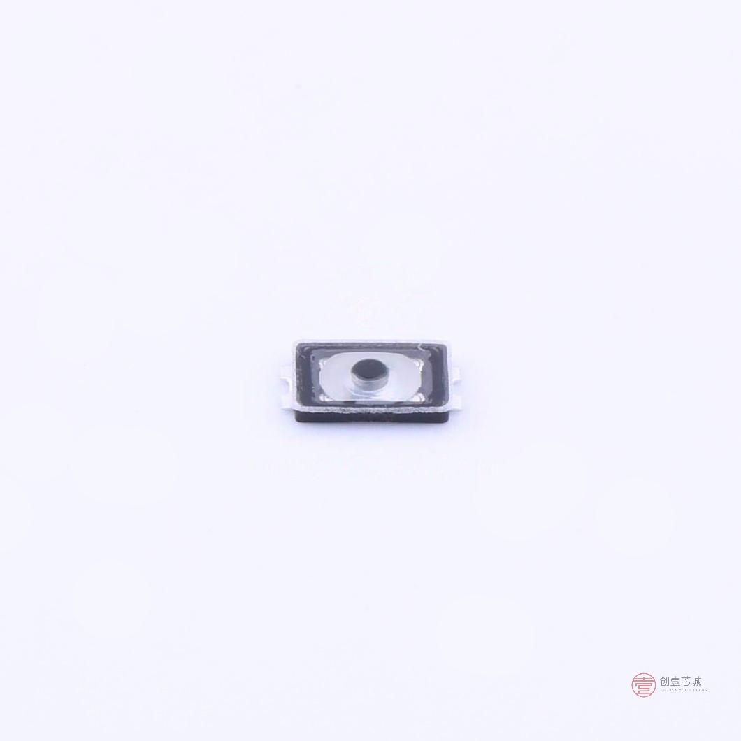 原装1TS015A-2400-0600-CT全新1TS015A-2400-0600-CT正品