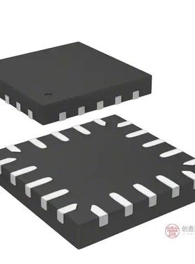 原装STM32L011F3U6TR全新IC MCU 32BIT 8KB FLASH