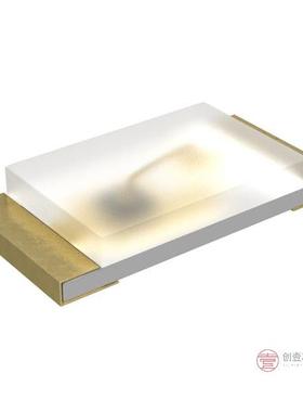 原装APG1608SEKC/T全新LED ORANGE CLEAR CHIP SMD正品