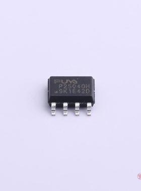 原装P25Q40H-SSH-IR全新P25Q40H-SSH-IR正品