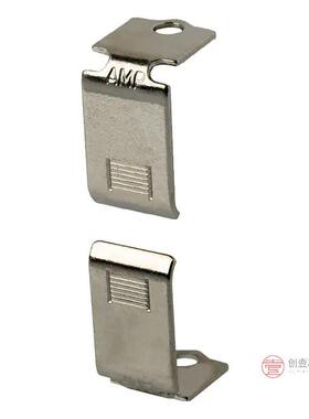 原装201921-1全新ING SPRING MALE KIT=2PCS正品