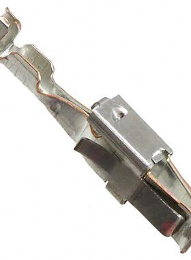 原装正品3190551全新CONTACT SOCKET CRIMP TIN