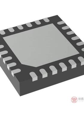 原装BQ24610RGER全新IC BATT CHG LI-ION 1-6CEL 2