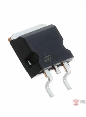 原装正品STGB30M65DF2全新IGBT 650V 30A D2PAK