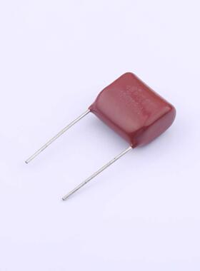 原装L22E105JQ1B0170150080EOZ全新1uF 5% 250V正品