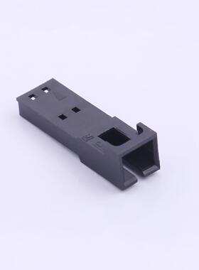 原装正品A2547HM-2P全新2.54mm 1x2P