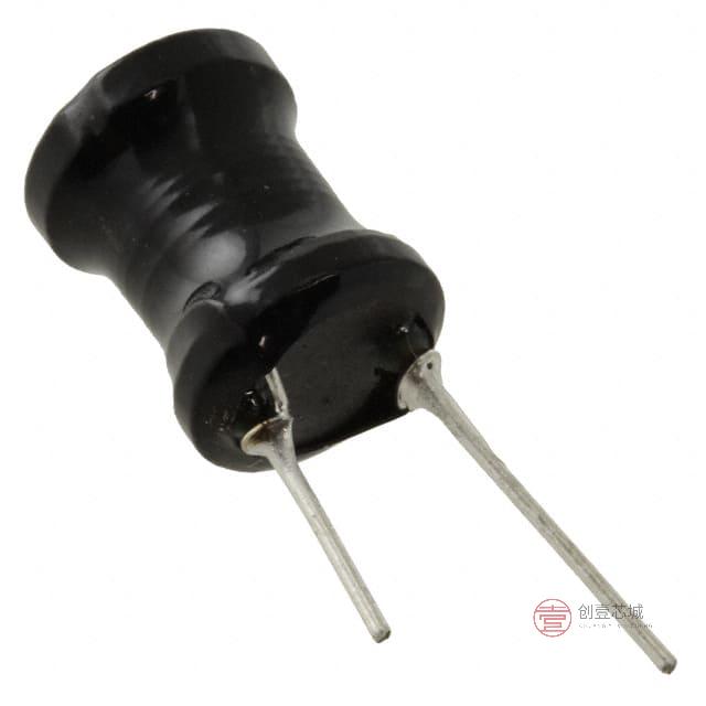 原装AIUR-06-101K全新FIXED IND 100UH 2.1A 108 M