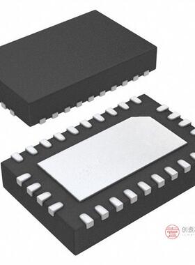 原装LT8611IUDD#TRPBF全新IC REG BUCK ADJ 2.5A 2