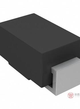 原装BZG03C43-M3-08全新43V 1.25W正品