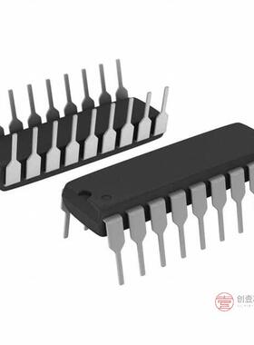 原装TBD62083APG全新IC PWR SWITCH N-CHAN 1:1 18DIP正品