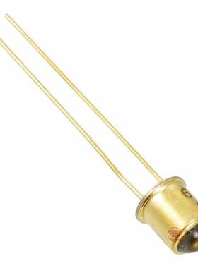 原装OP132全新EMITTER IR 935NM 100MA TO-46正品