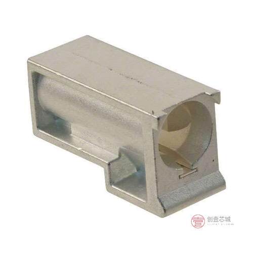 原装正品1-1469492-7全新MOD KEY GUIDE 270DEG VITA46