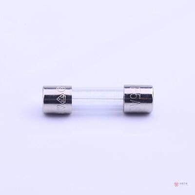 原装正品0217005.MXP全新5A 250V 快熔型