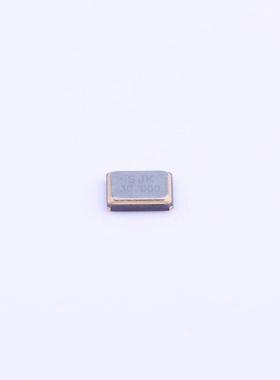 原装7E30000E20UCG全新无源晶振 30.000000MHz 10p