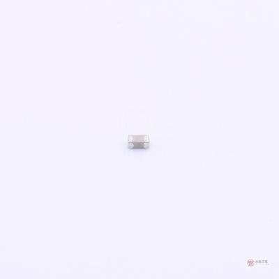 原装RF18N820F500CT全新82pF 1% 50V正品