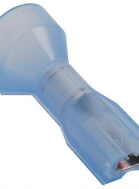 原装3-520370-2全新CONN QC RCPT 14-16AWG 0.110正品