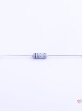 原装MOF2WS-0.15% T全新100m 5% 2W 小体积正品