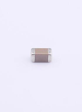 原装正品GJ831CC81E105KA01L全新1uF 10% 25V