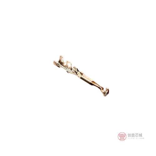 原装正品HR12-SC-112全新CONTACT SOCKET 26-30AWG CRIMP