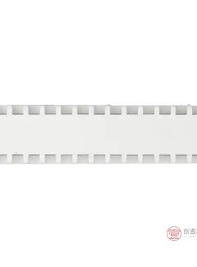 原装正品1-643077-4全新CONN STRAIN RELIEF COVER 14POS