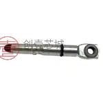 原装F076600全新汽车 RCS800 M BUSBAR TER