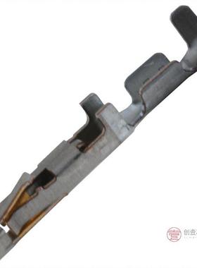 原装1-794607-2全新CONN SOCKET 26-30AWG CRIMP GOLD正品