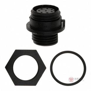 RCPT HSG MT正品 PX0412 PNL 08S全新CONN 8POS 原装 FMALE