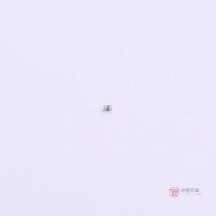 MLCC V1R5B0201C0G500NAT全新贴片电容 020 正品 原装