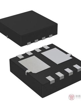 原装IRFHM792TRPBF全新MOSFET 2N-CH 100V 2.3A 8PQFN正品