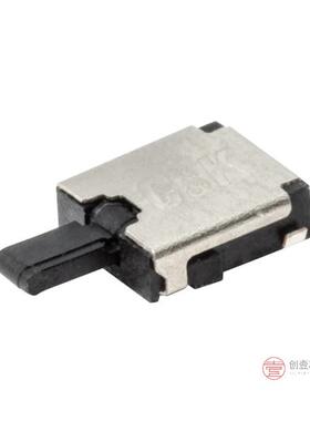 原装FDSD001R全新SWITCH DETECTOR SPST-NO 10MA 5V正品