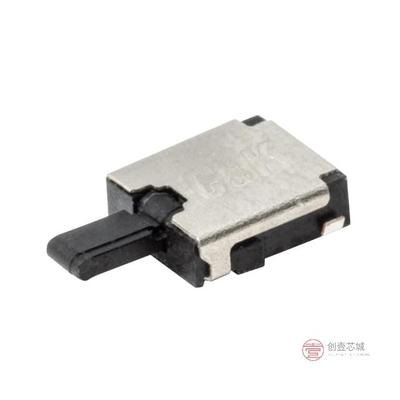 原装FDSD001R全新SWITCH DETECTOR SPST-NO 10MA 5V正品