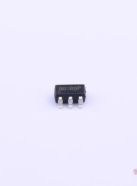 原装RT7737GGE全新RT7737GGE正品